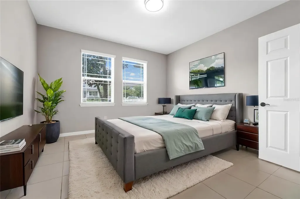 15907 Marina Bay Drive Winter Garden FL 34787