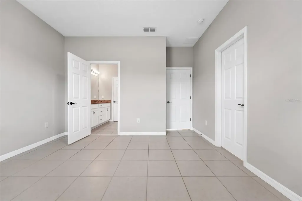 15907 Marina Bay Drive Winter Garden FL 34787