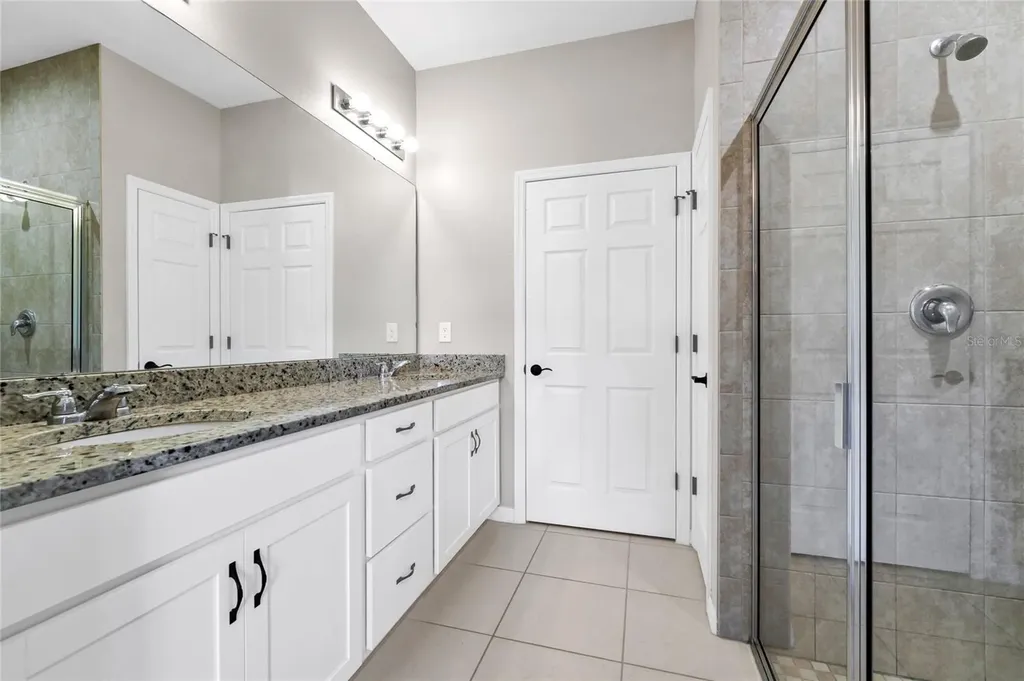 15907 Marina Bay Drive Winter Garden FL 34787