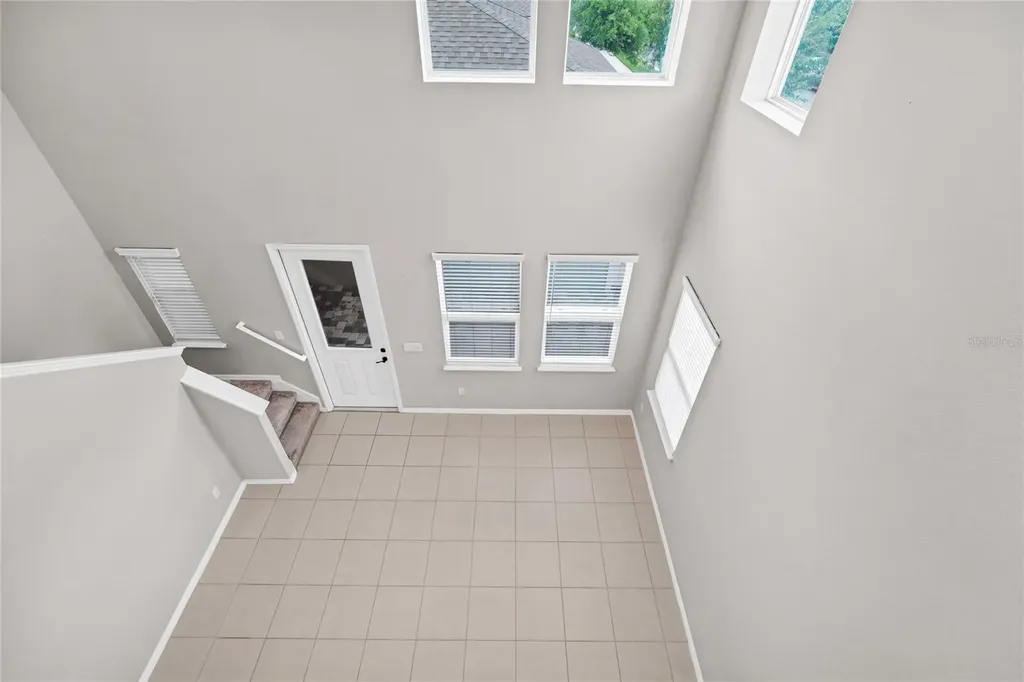 15907 Marina Bay Drive Winter Garden FL 34787