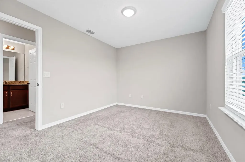 15907 Marina Bay Drive Winter Garden FL 34787