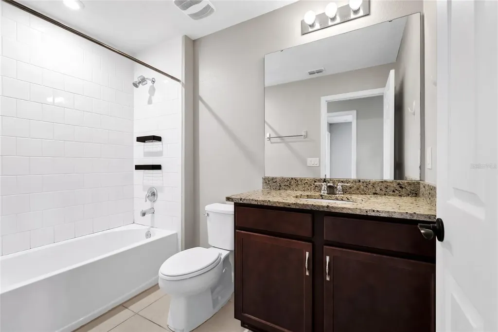 15907 Marina Bay Drive Winter Garden FL 34787