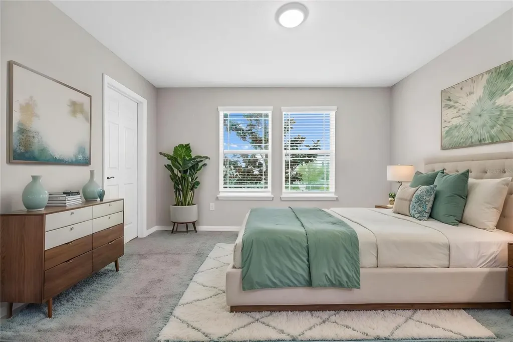 15907 Marina Bay Drive Winter Garden FL 34787