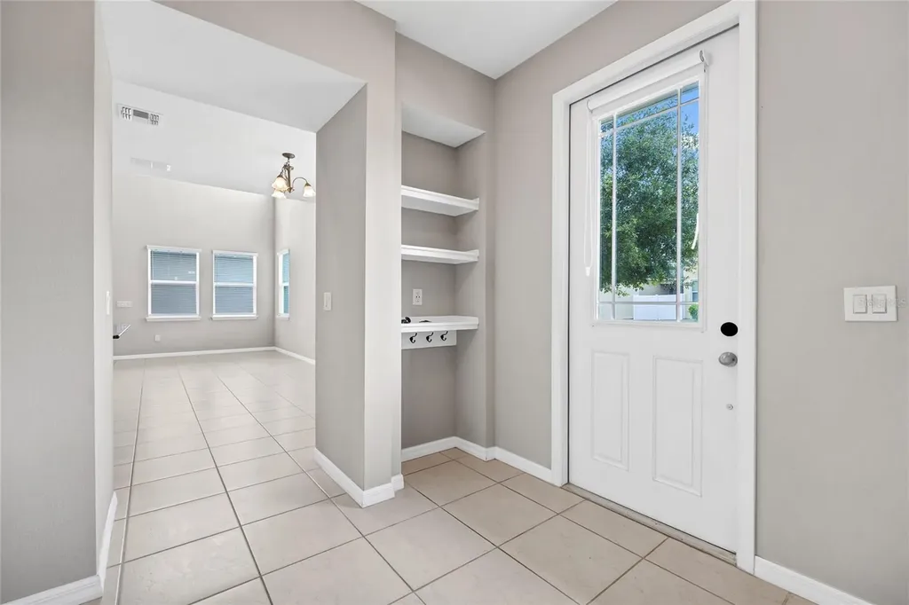 15907 Marina Bay Drive Winter Garden FL 34787