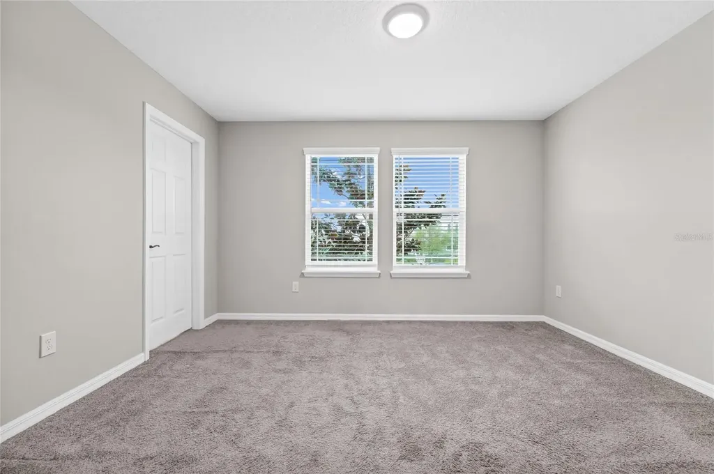15907 Marina Bay Drive Winter Garden FL 34787