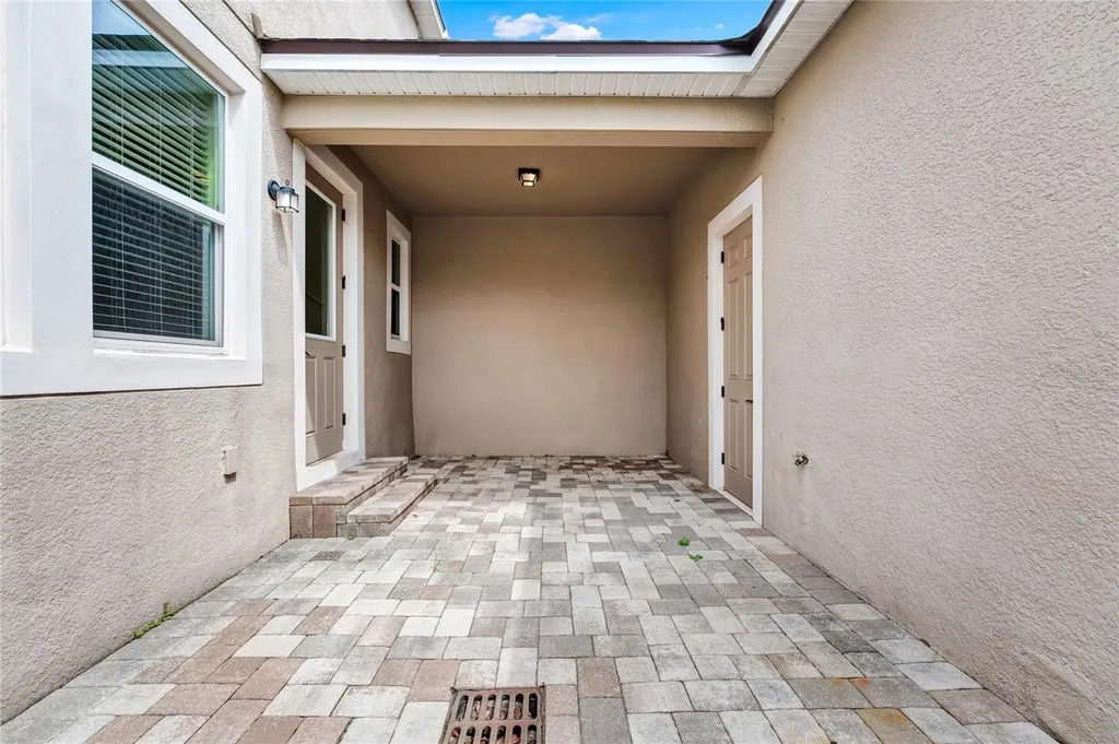 15907 Marina Bay Drive Winter Garden FL 34787