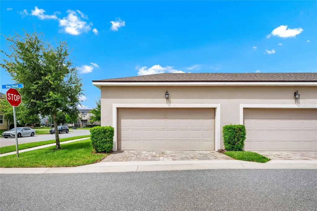 15907 Marina Bay Drive Winter Garden FL 34787
