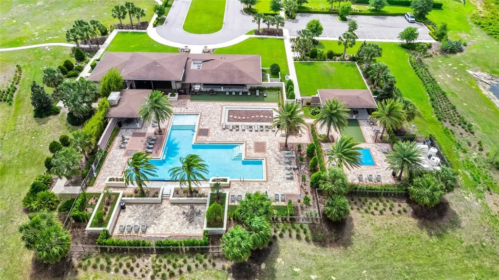15907 Marina Bay Drive Winter Garden FL 34787