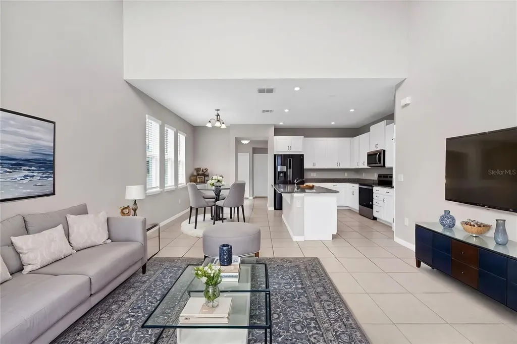 15907 Marina Bay Drive Winter Garden FL 34787