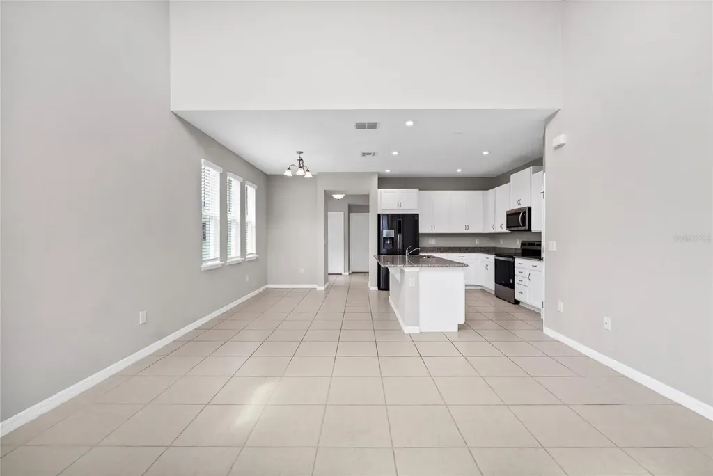 15907 Marina Bay Drive Winter Garden FL 34787