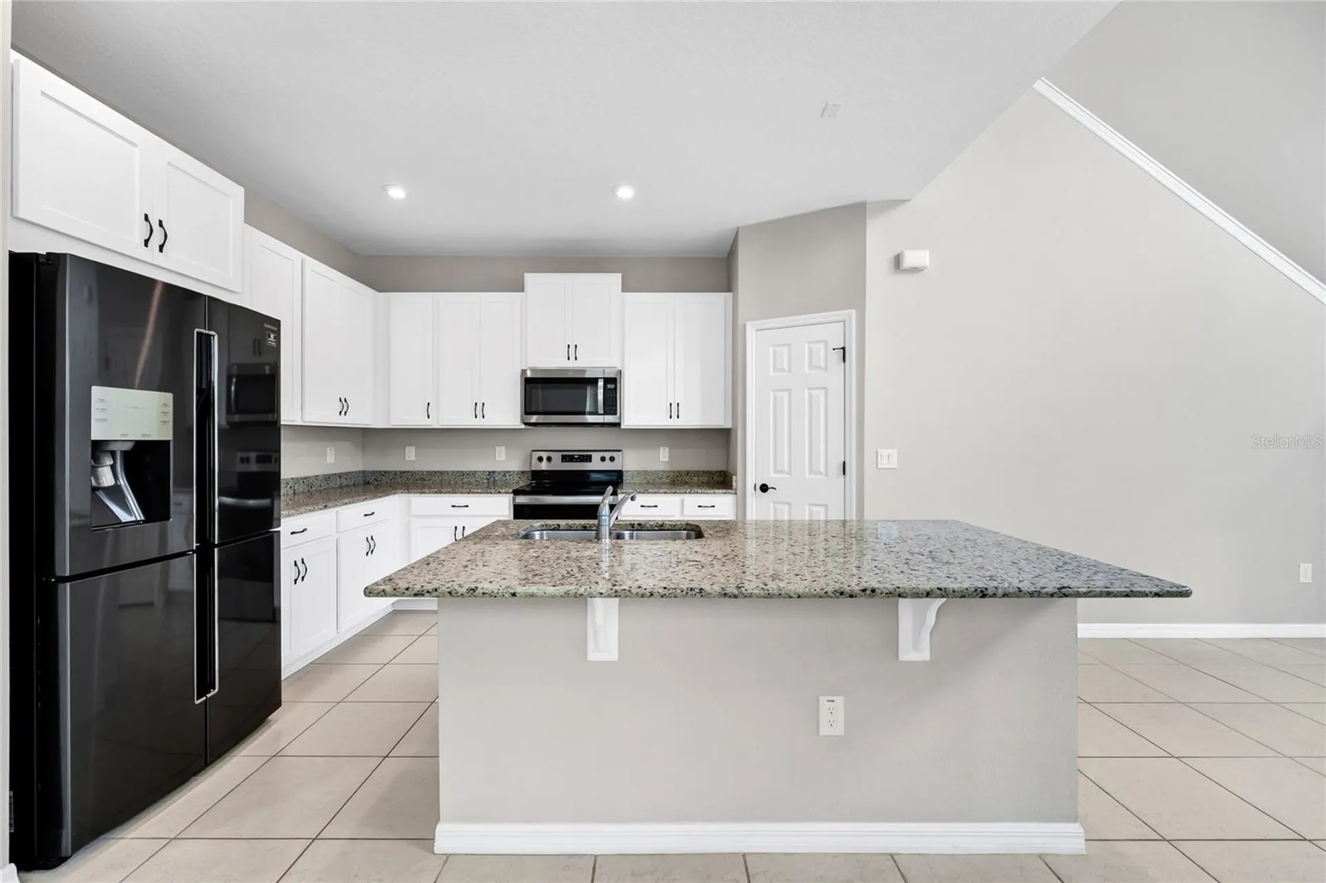 15907 Marina Bay Drive Winter Garden FL 34787