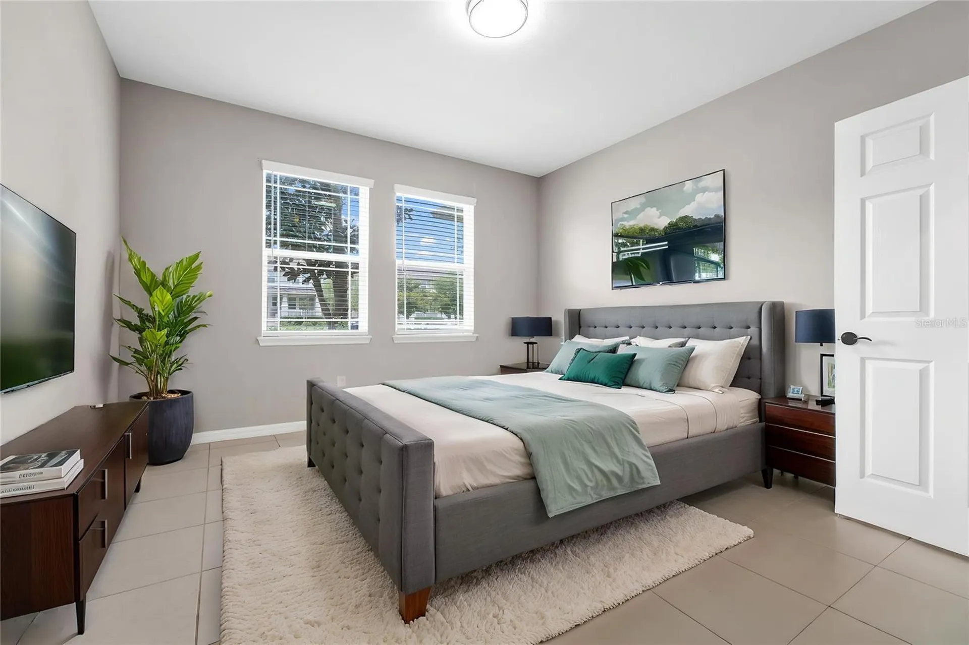 15907 Marina Bay Drive Winter Garden FL 34787