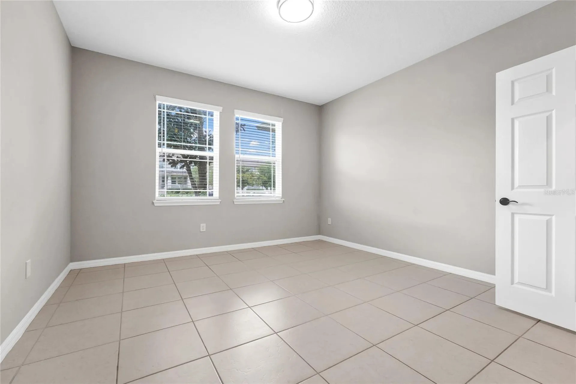15907 Marina Bay Drive Winter Garden FL 34787