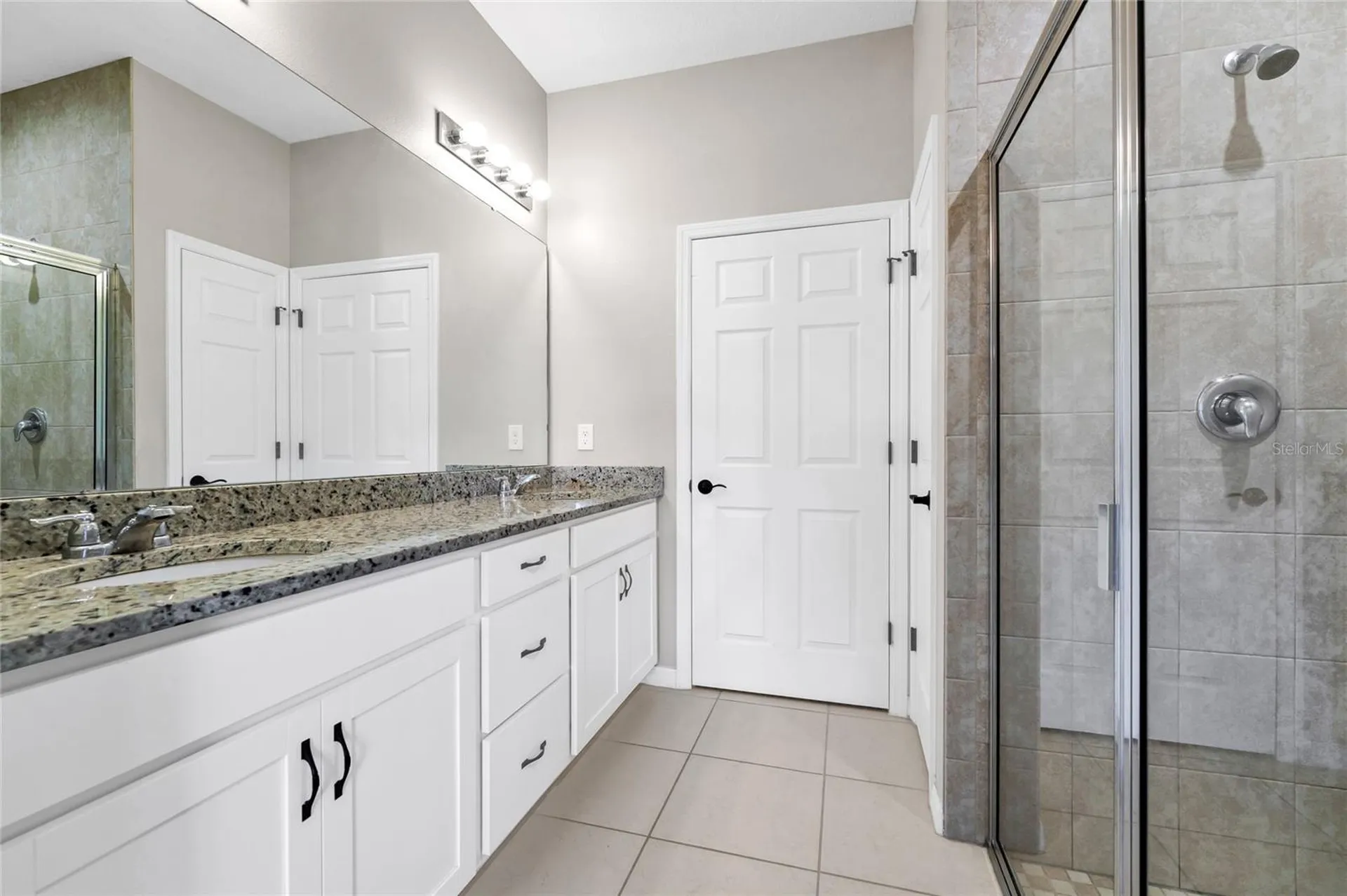 15907 Marina Bay Drive Winter Garden FL 34787