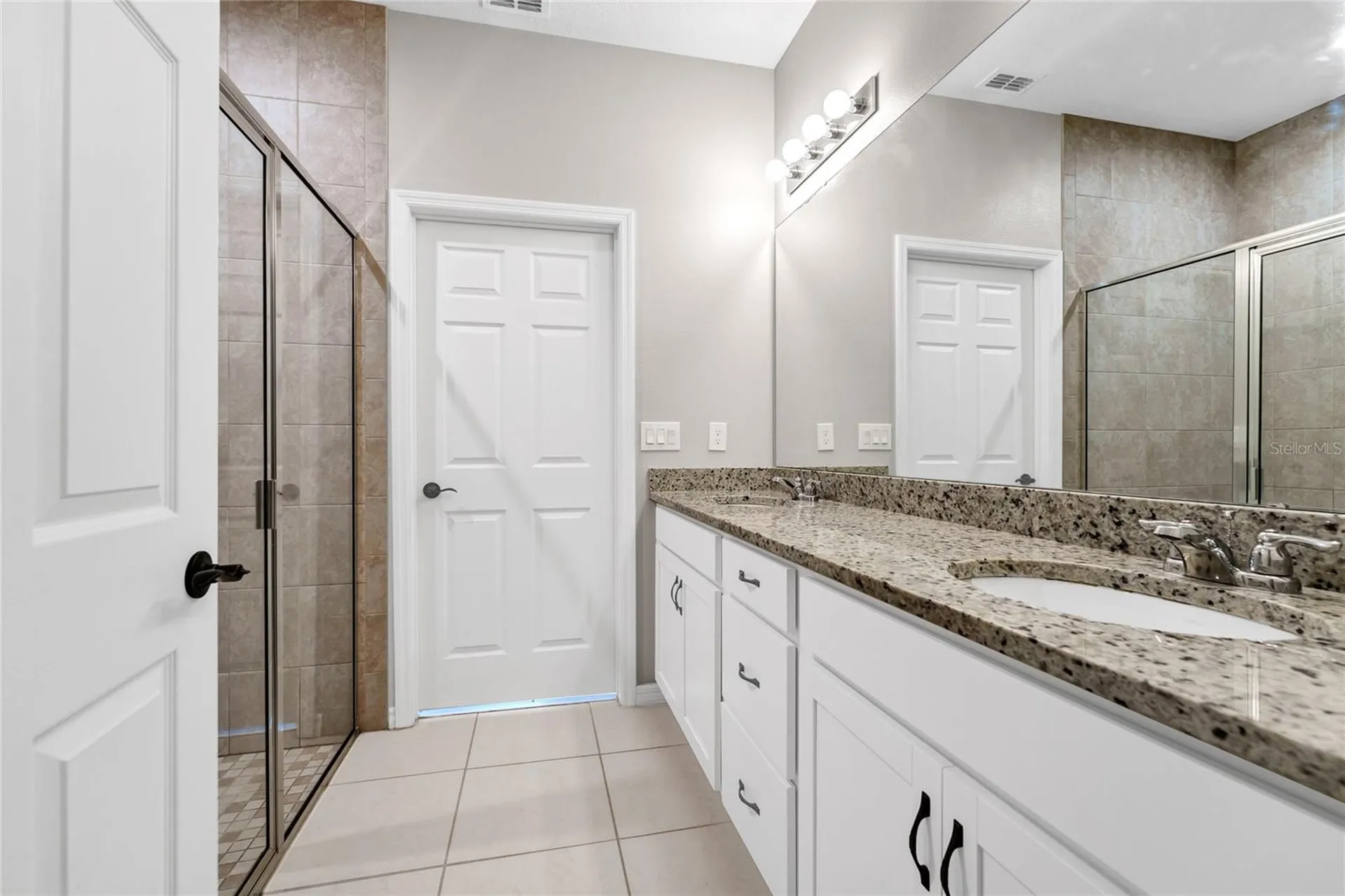 15907 Marina Bay Drive Winter Garden FL 34787
