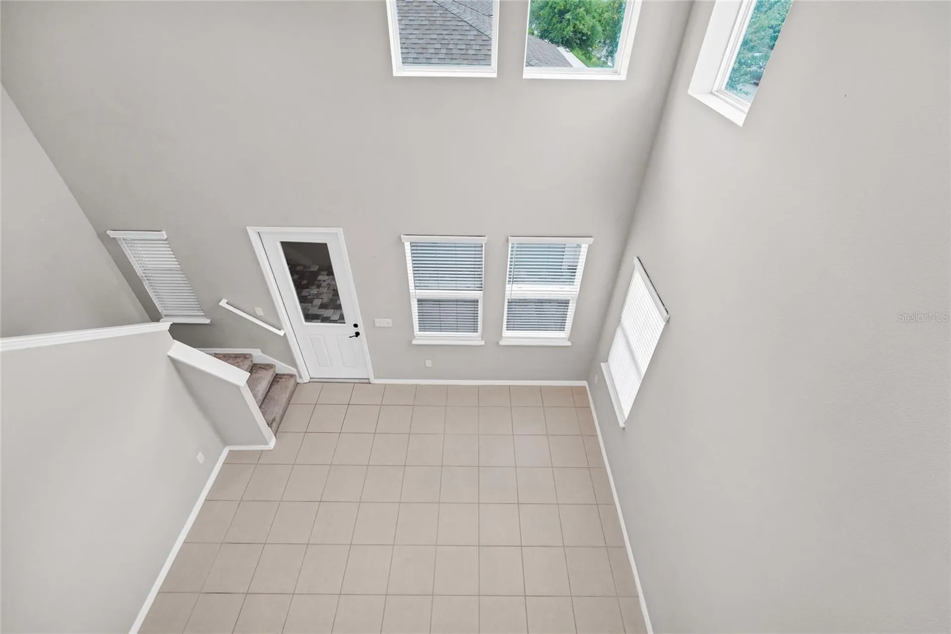 15907 Marina Bay Drive Winter Garden FL 34787