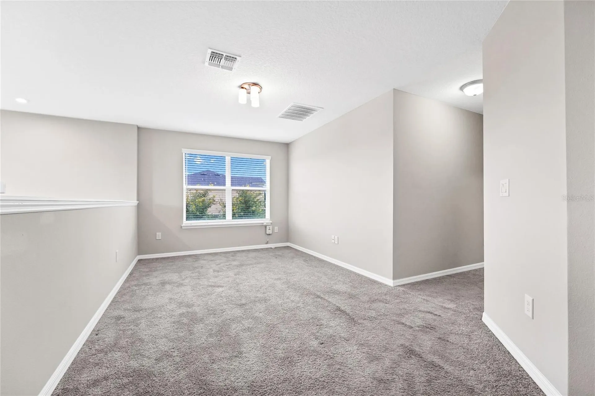 15907 Marina Bay Drive Winter Garden FL 34787