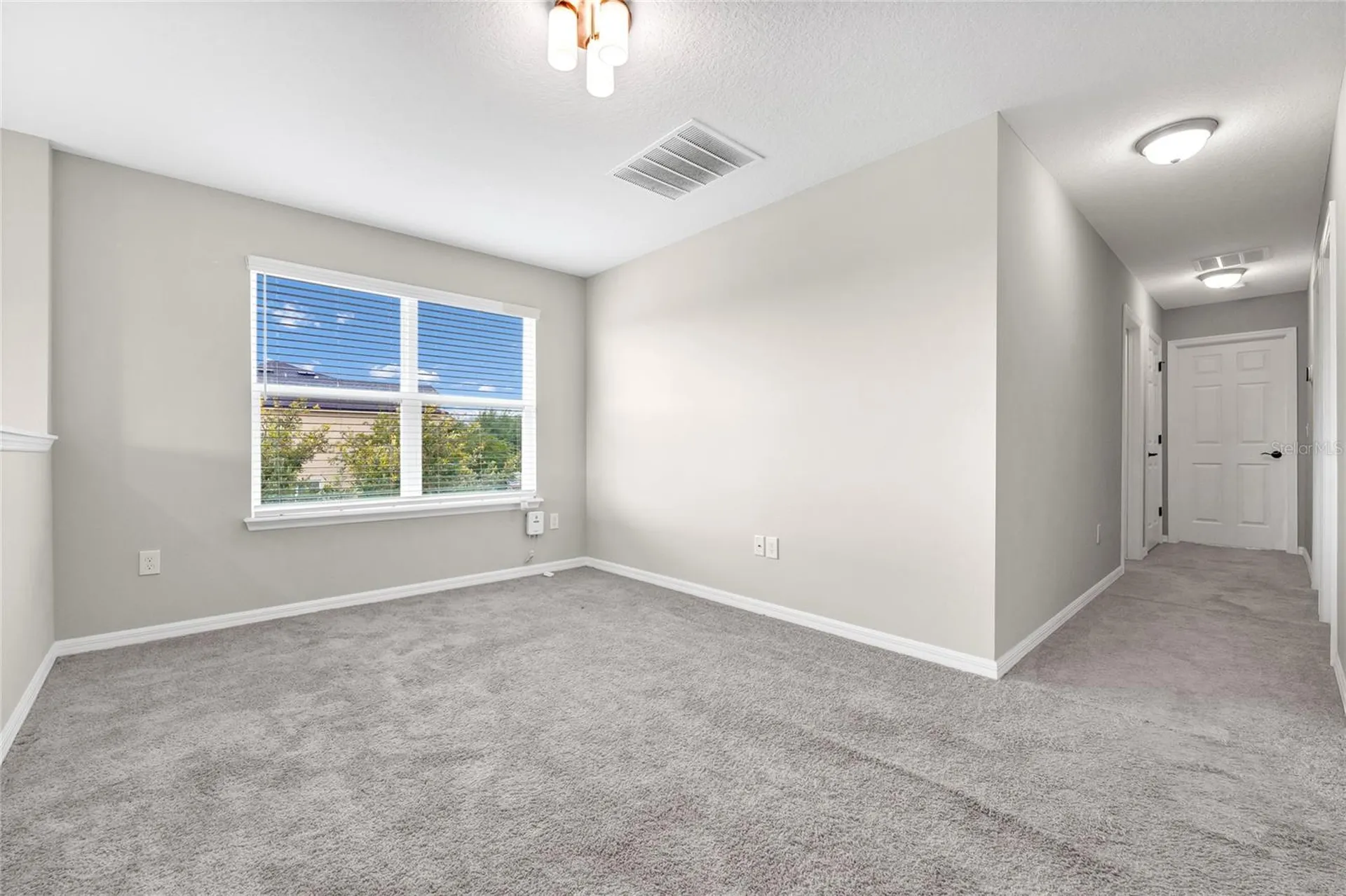 15907 Marina Bay Drive Winter Garden FL 34787