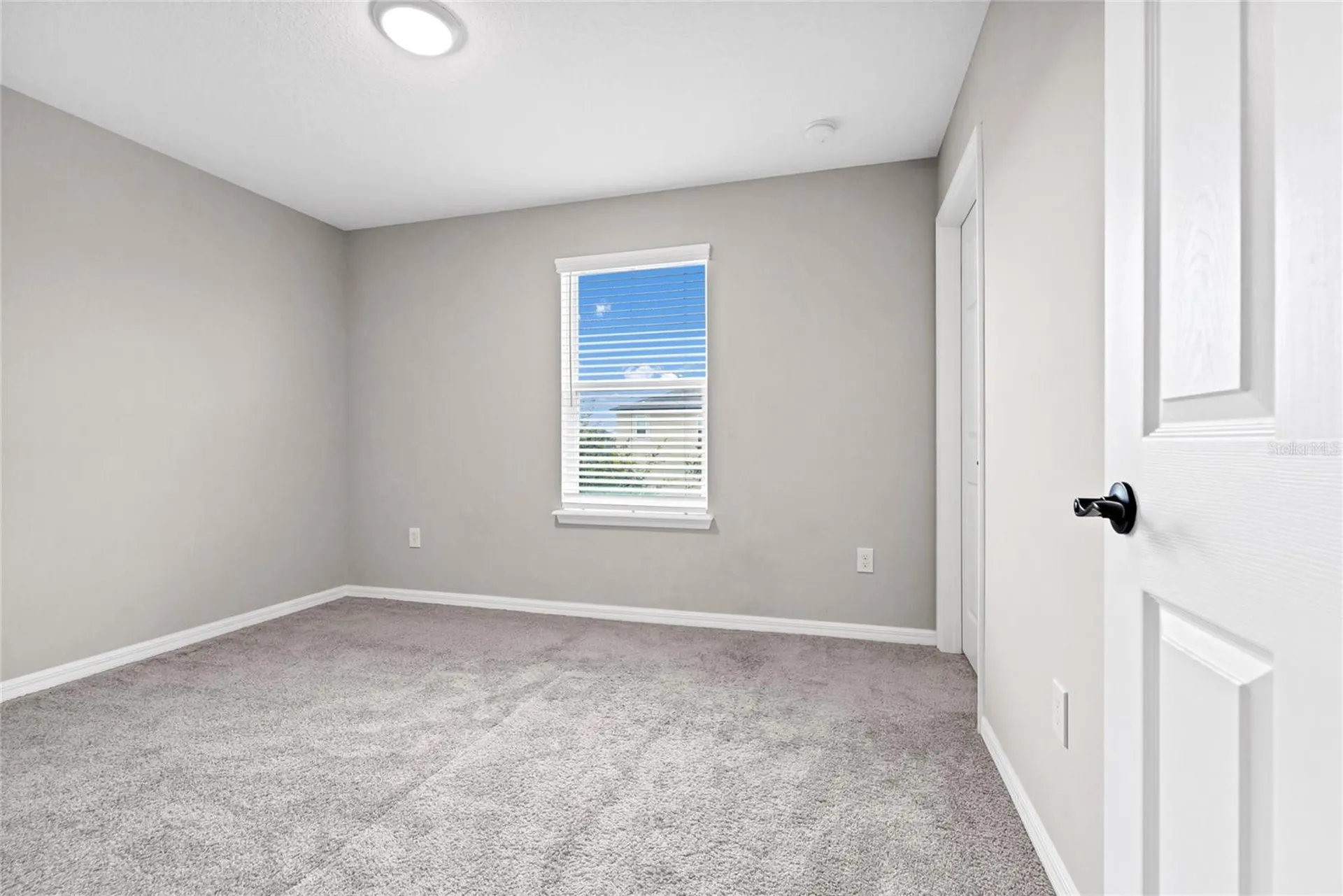 15907 Marina Bay Drive Winter Garden FL 34787