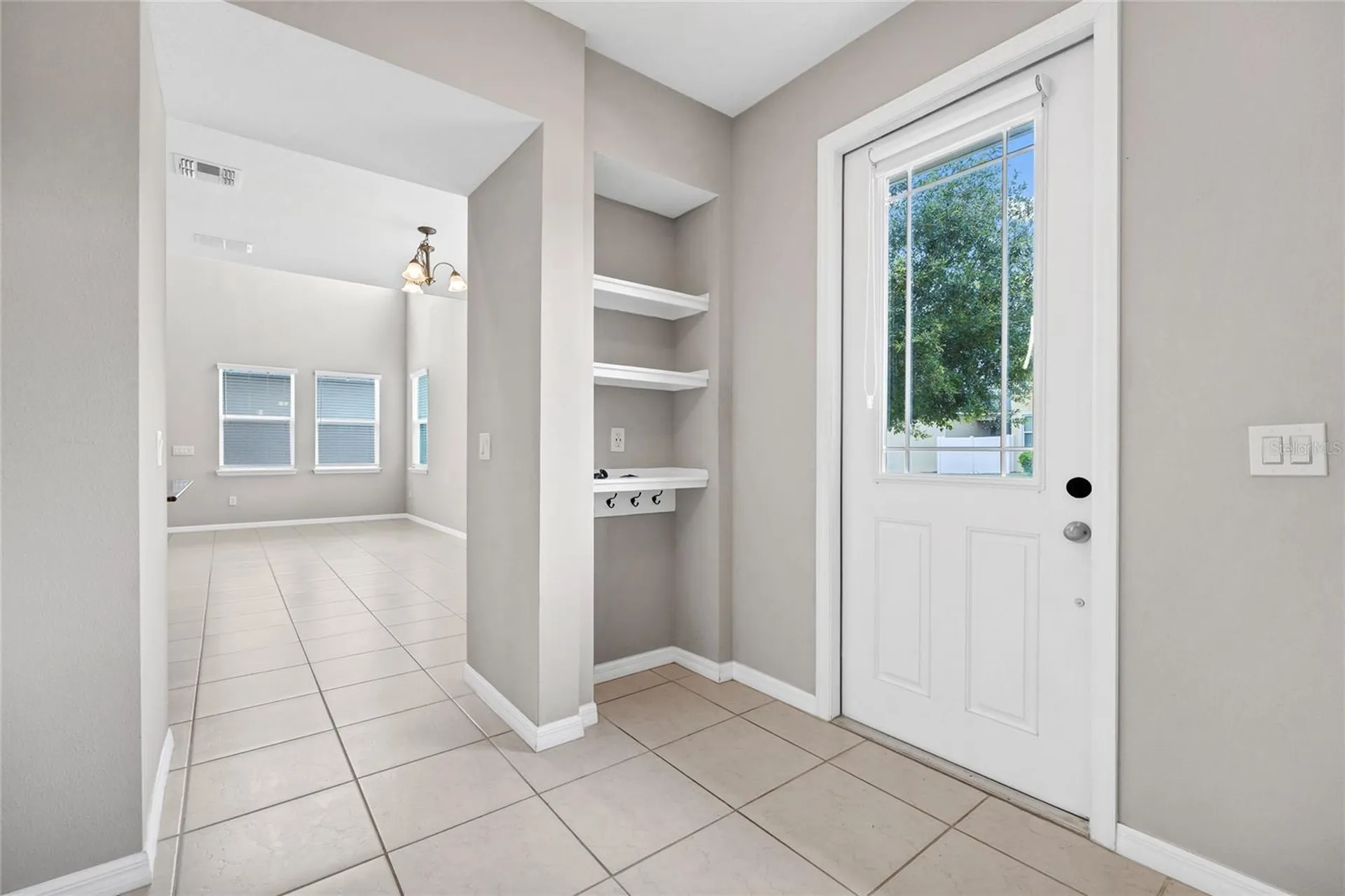 15907 Marina Bay Drive Winter Garden FL 34787