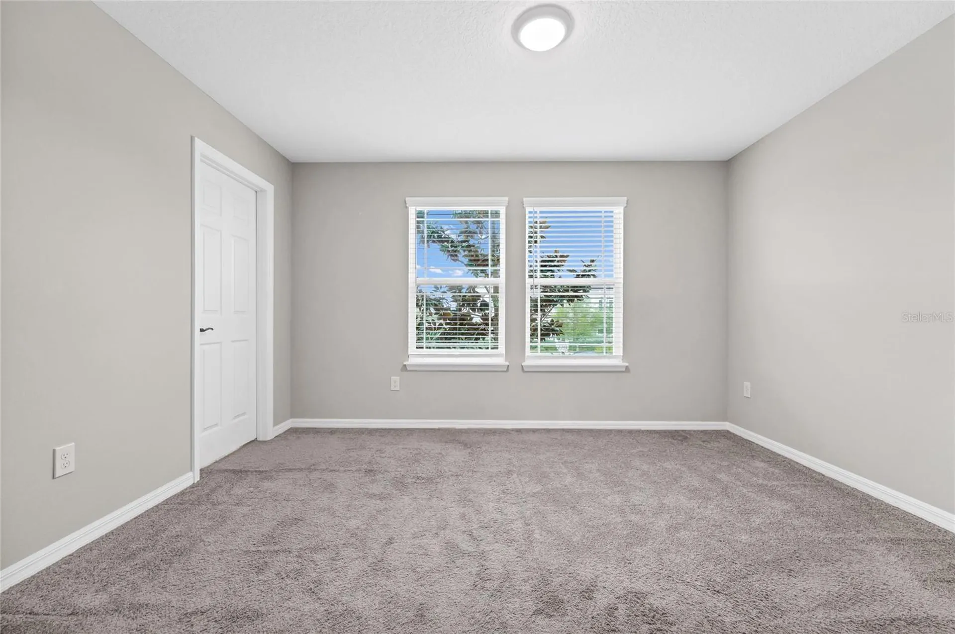 15907 Marina Bay Drive Winter Garden FL 34787