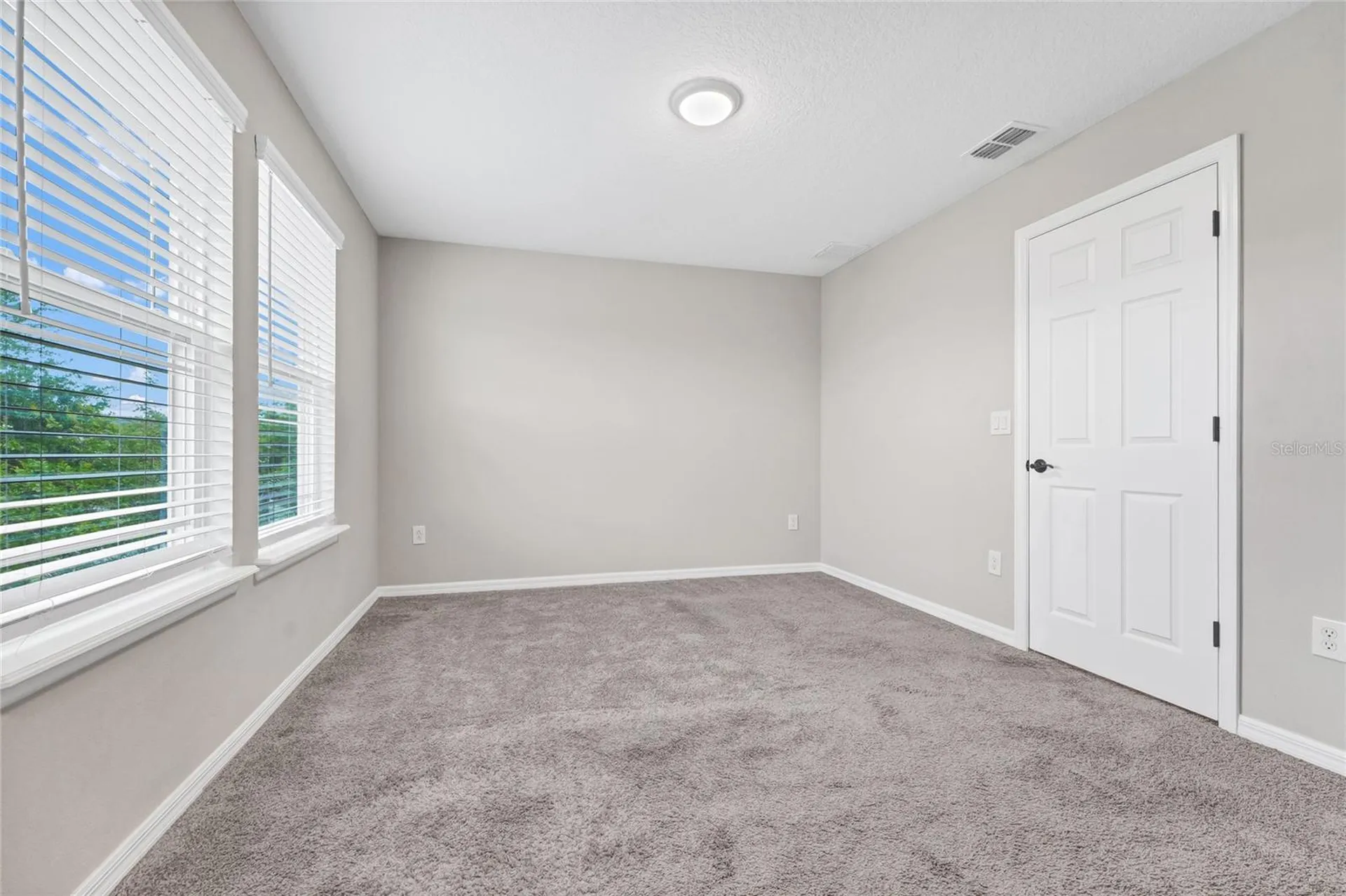 15907 Marina Bay Drive Winter Garden FL 34787