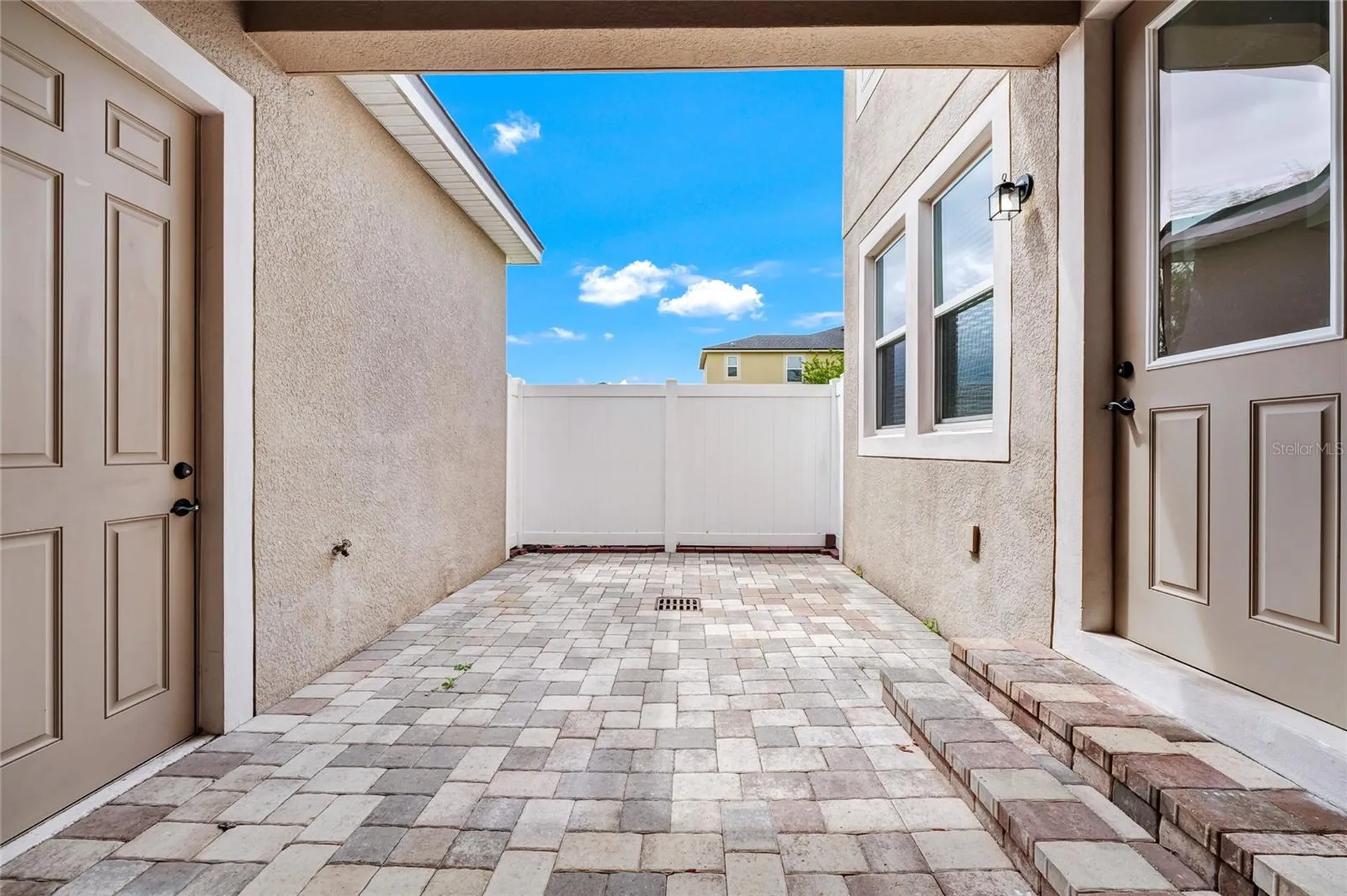 15907 Marina Bay Drive Winter Garden FL 34787