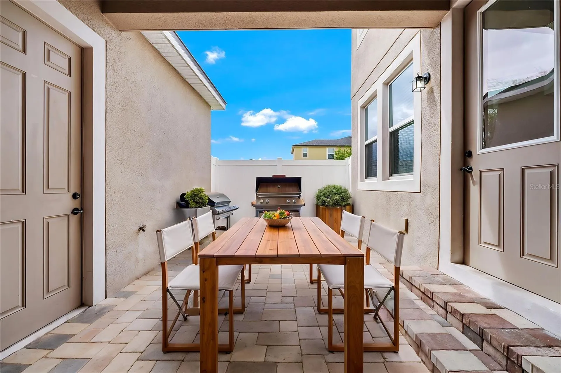 15907 Marina Bay Drive Winter Garden FL 34787