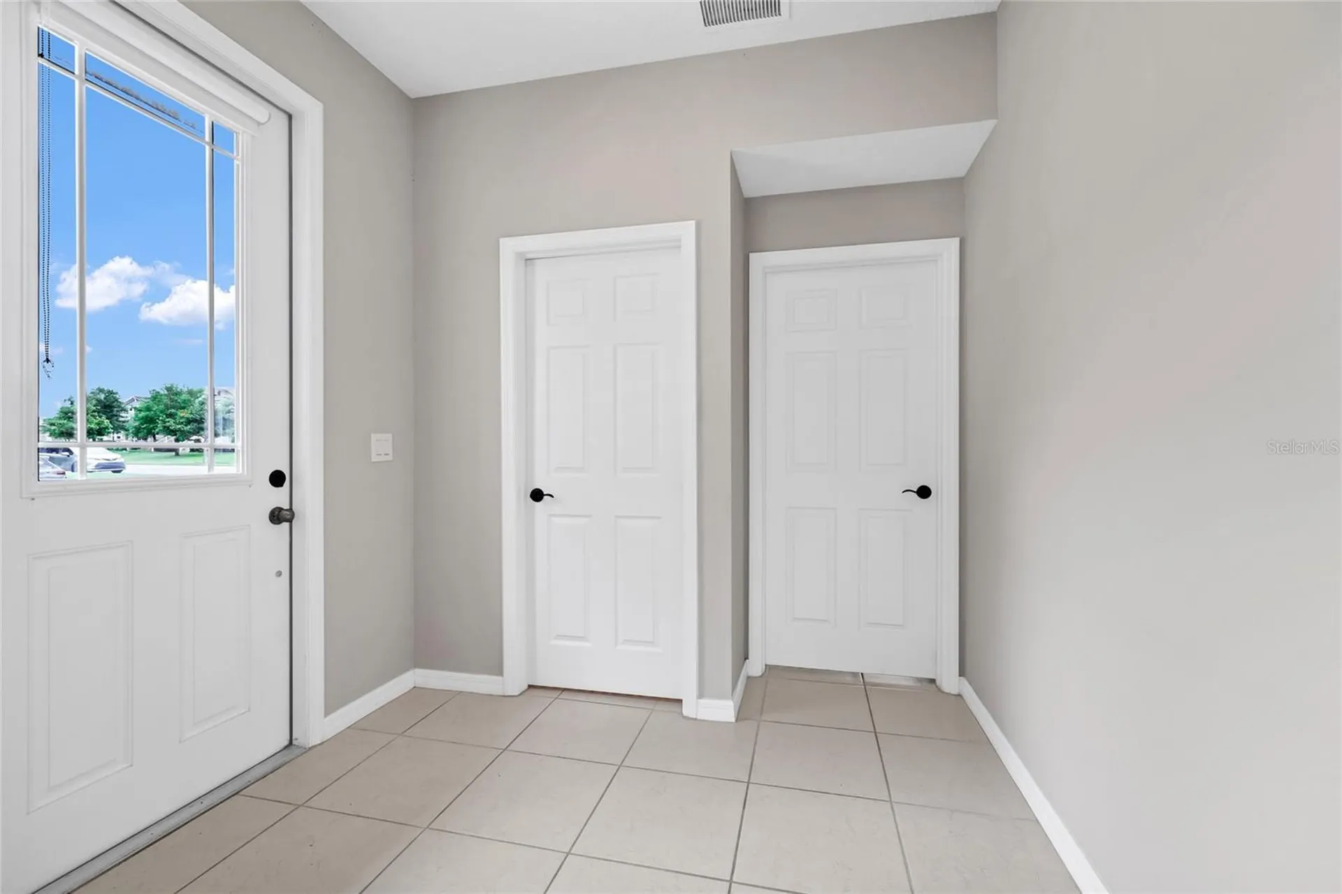 15907 Marina Bay Drive Winter Garden FL 34787