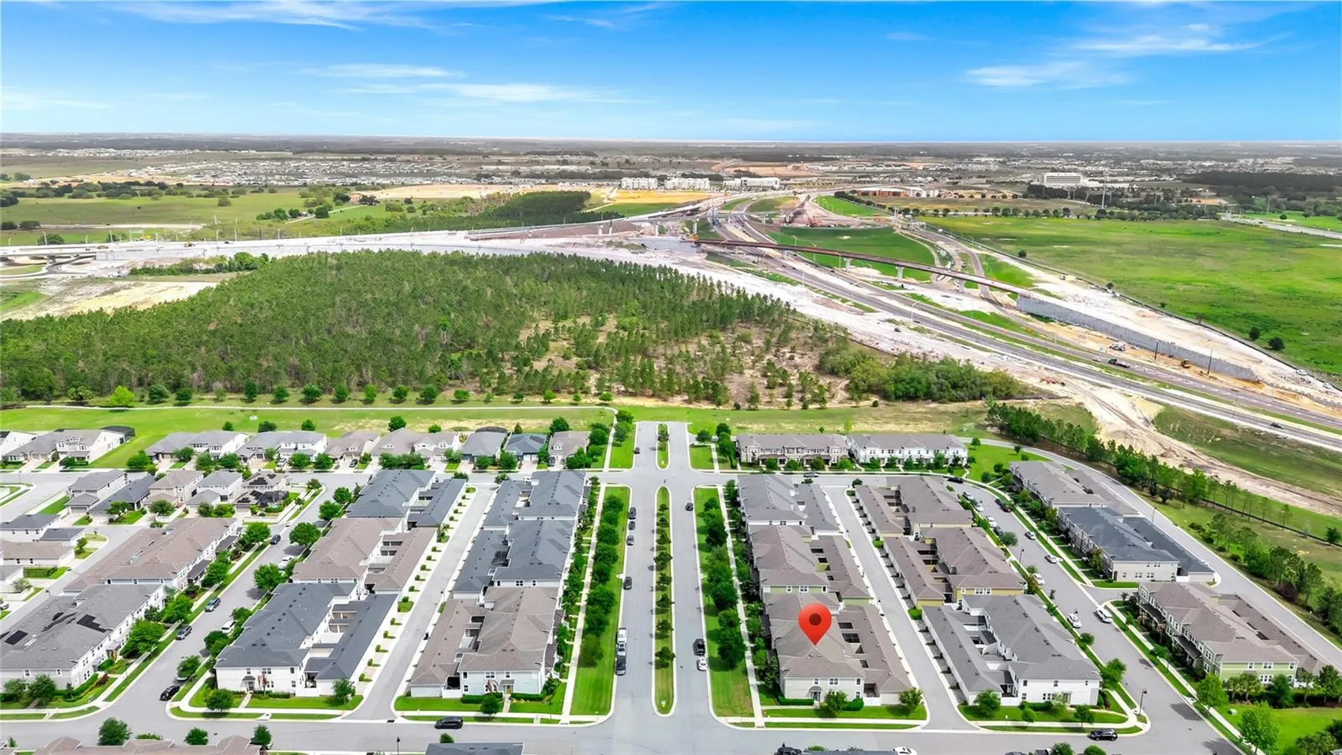 15907 Marina Bay Drive Winter Garden FL 34787