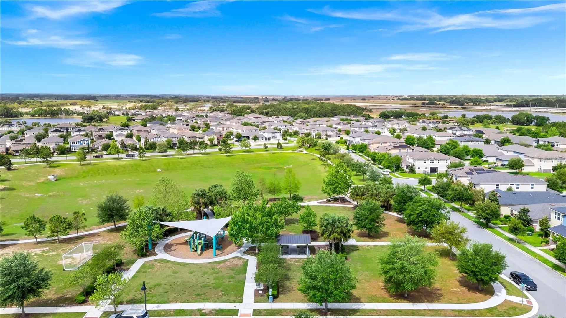 15907 Marina Bay Drive Winter Garden FL 34787