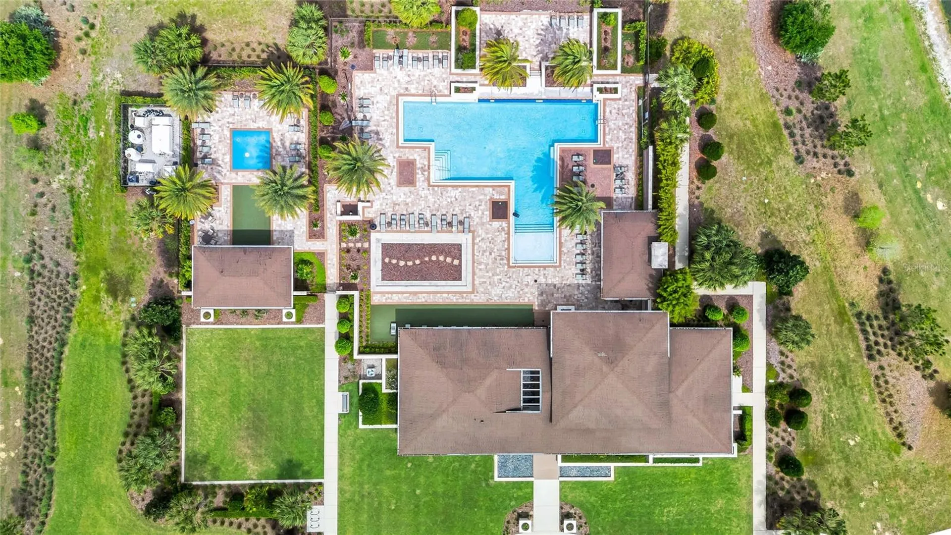15907 Marina Bay Drive Winter Garden FL 34787