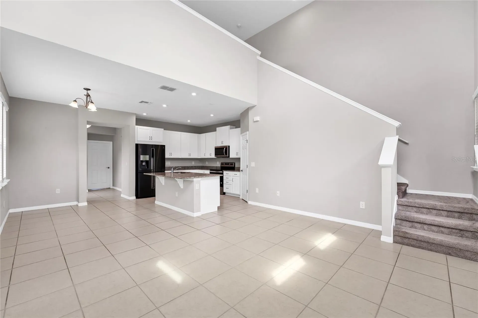 15907 Marina Bay Drive Winter Garden FL 34787