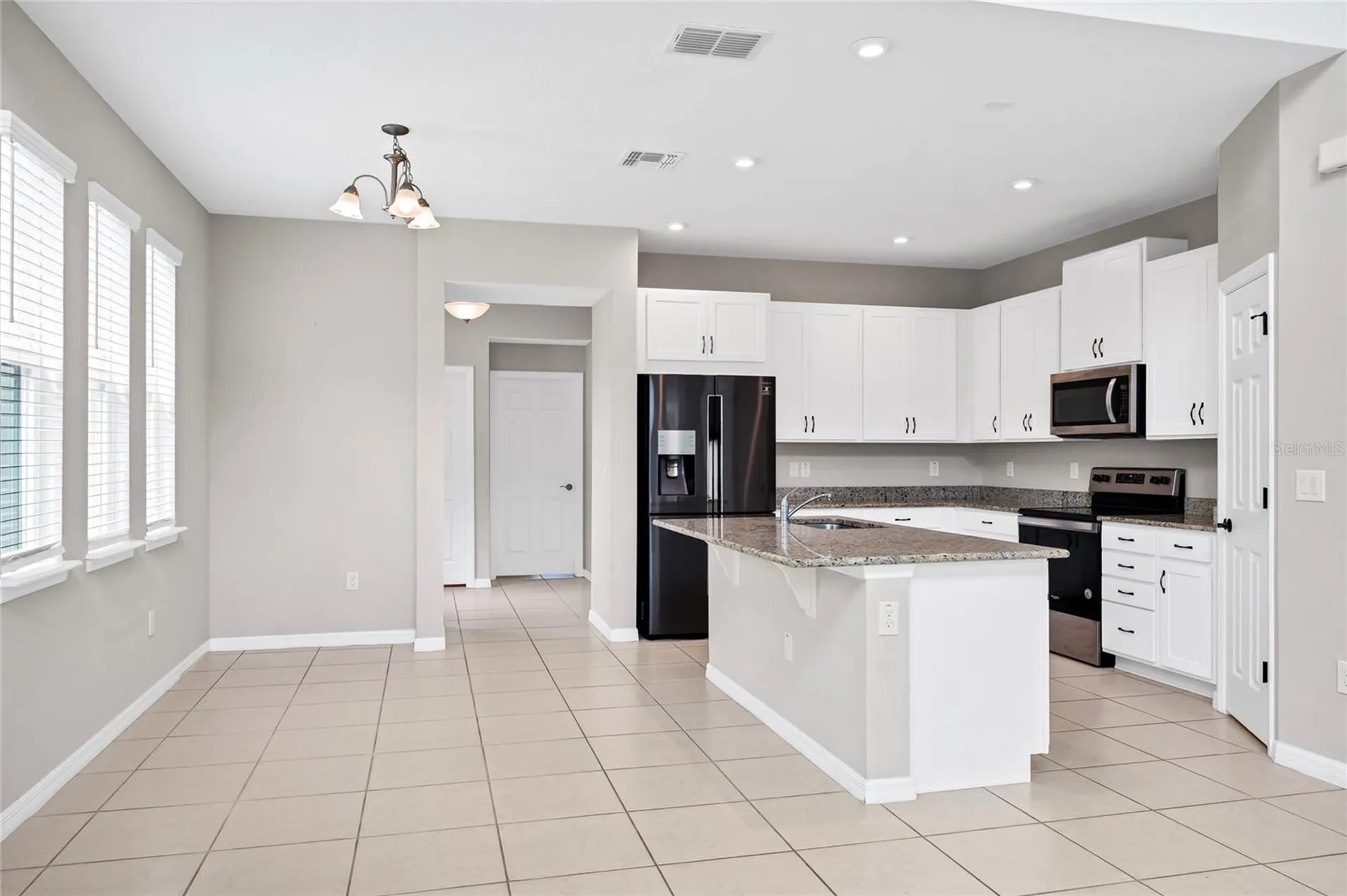 15907 Marina Bay Drive Winter Garden FL 34787