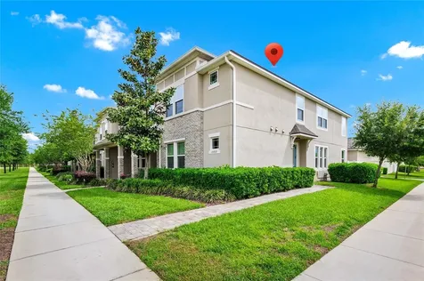 15907 Marina Bay Drive Winter Garden FL 34787