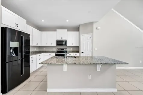 15907 Marina Bay Drive Winter Garden FL 34787