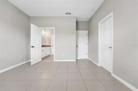 15907 Marina Bay Drive Winter Garden FL 34787