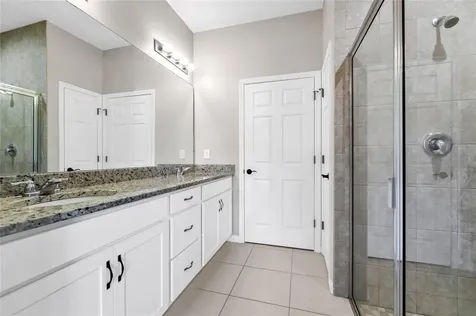 15907 Marina Bay Drive Winter Garden FL 34787