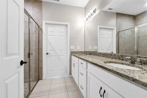 15907 Marina Bay Drive Winter Garden FL 34787