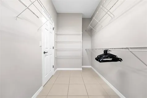 15907 Marina Bay Drive Winter Garden FL 34787