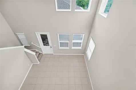 15907 Marina Bay Drive Winter Garden FL 34787