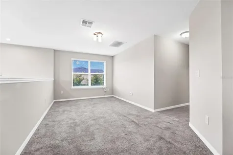 15907 Marina Bay Drive Winter Garden FL 34787