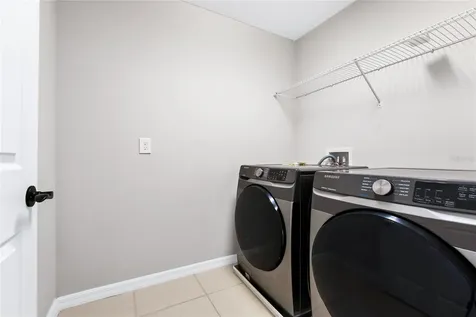 15907 Marina Bay Drive Winter Garden FL 34787