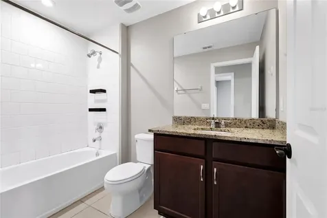 15907 Marina Bay Drive Winter Garden FL 34787