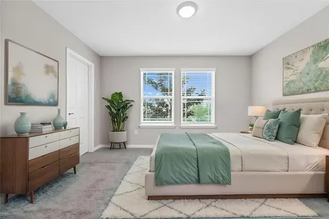 15907 Marina Bay Drive Winter Garden FL 34787