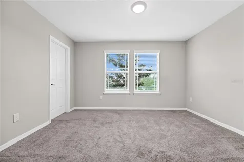 15907 Marina Bay Drive Winter Garden FL 34787