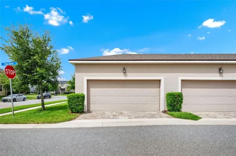 15907 Marina Bay Drive Winter Garden FL 34787