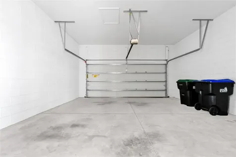 15907 Marina Bay Drive Winter Garden FL 34787