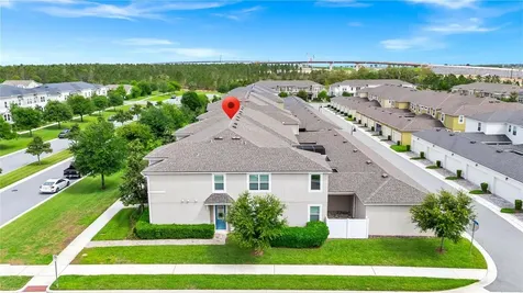 15907 Marina Bay Drive Winter Garden FL 34787