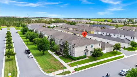 15907 Marina Bay Drive Winter Garden FL 34787